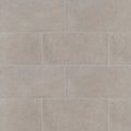 Materika Greige 24x12 Field Ceramic Tile