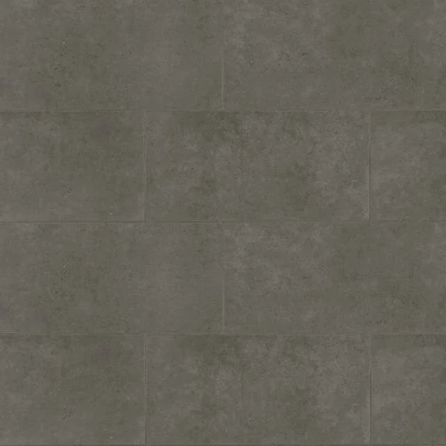 Materika Mud 24x12 Field Ceramic Tile