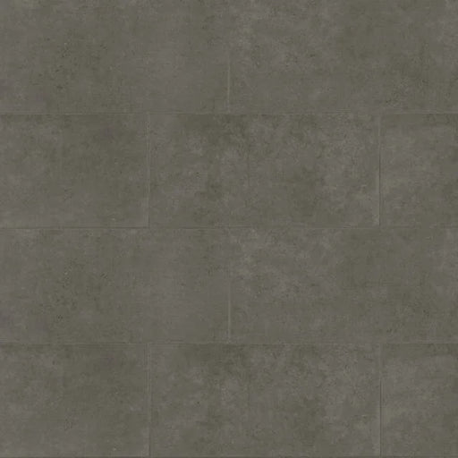 Materika Mud 24x12 Field Ceramic Tile