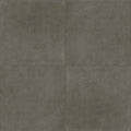 Materika Mud 32x32 Ceramic Field Tile