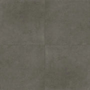 Materika Mud 32x32 Ceramic Field Tile