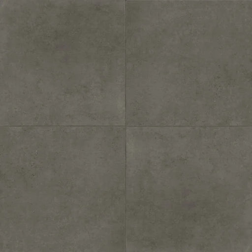 Materika Mud 32x32 Ceramic Field Tile