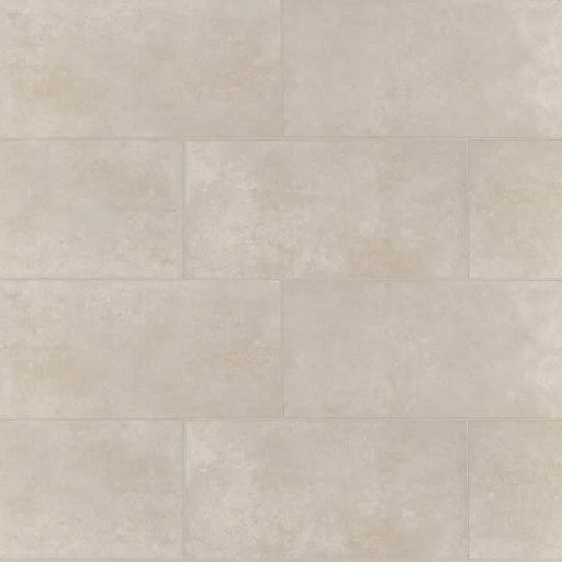Materika Sand 24x12 Field Ceramic Tile