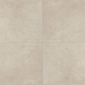 Materika Sand 32x32 Field Ceramic Tile