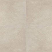 Materika Sand 32x32 Field Ceramic Tile