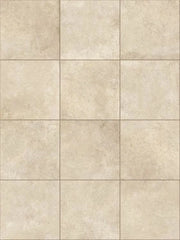 Materika Sand 48x48 Matte Porcelain Tile