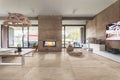 Materika Sand 48x48 Matte Porcelain Tile