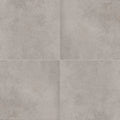 Materika Silver 32x32 Field Ceramic Tile