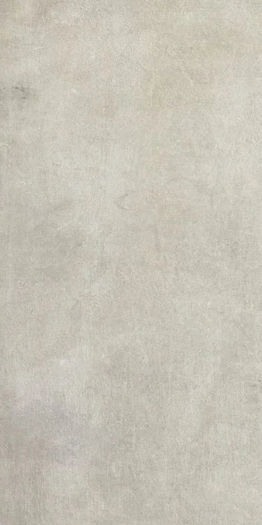 Matieres Sable 16x32 Grip R11 Porcelain Tile