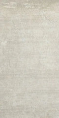 Matieres Sable 16x32 Grip R11 Porcelain Tile