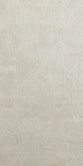 Matieres Sable 16x32 Grip R11 Porcelain Tile
