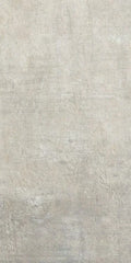 Matieres Sable 16x32 Grip R11 Porcelain Tile