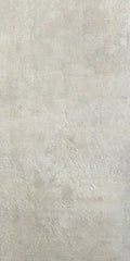 Matieres Sable 16x32 Grip R11 Porcelain Tile