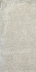 Matieres Sable 16x32 Grip R11 Porcelain Tile