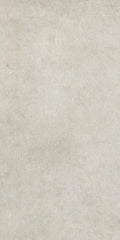 Matieres Sable 16x32 Grip R11 Porcelain Tile