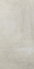 Matieres Sable 16x32 Grip R11 Porcelain Tile