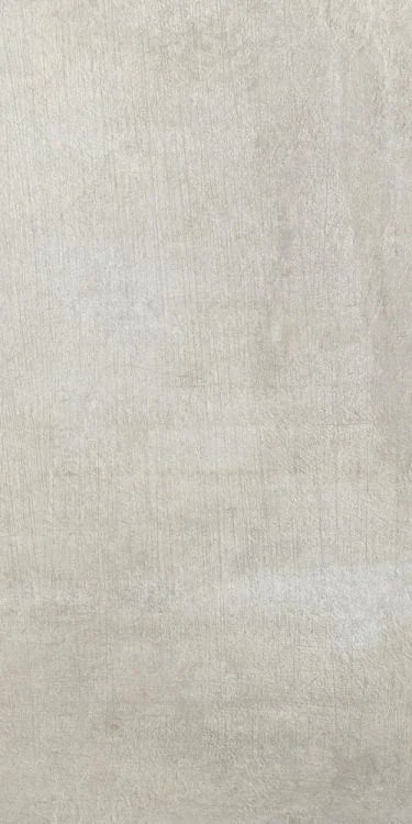 Matieres Sable 16x32 Grip R11 Porcelain Tile
