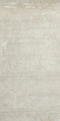Matieres Sable 16x32 Porcelain Tile