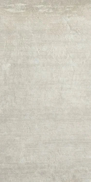 Matieres Sable 16x32 Porcelain Tile