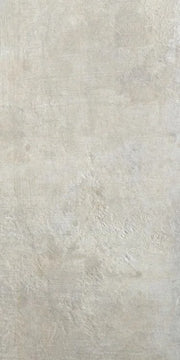 Matieres Sable 16x32 Porcelain Tile