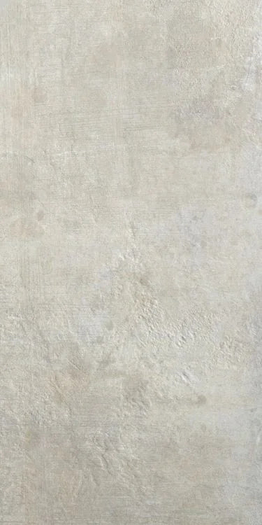 Matieres Sable 16x32 Porcelain Tile