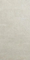Matieres Sable 16x32 Porcelain Tile