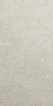Matieres Sable 16x32 Porcelain Tile