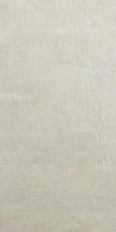 Matieres Sable 16x32 Porcelain Tile