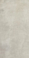 Matieres Sable 16x32 Porcelain Tile