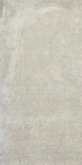 Matieres Sable 16x32 Porcelain Tile