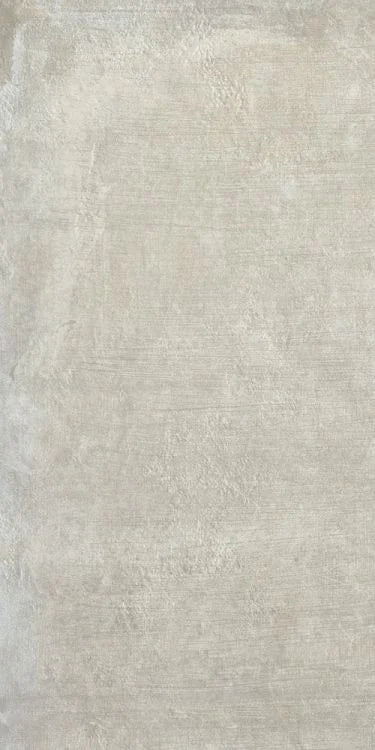 Matieres Sable 16x32 Porcelain Tile