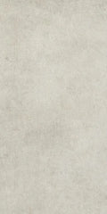 Matieres Sable 16x32 Porcelain Tile