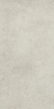 Matieres Sable 16x32 Porcelain Tile