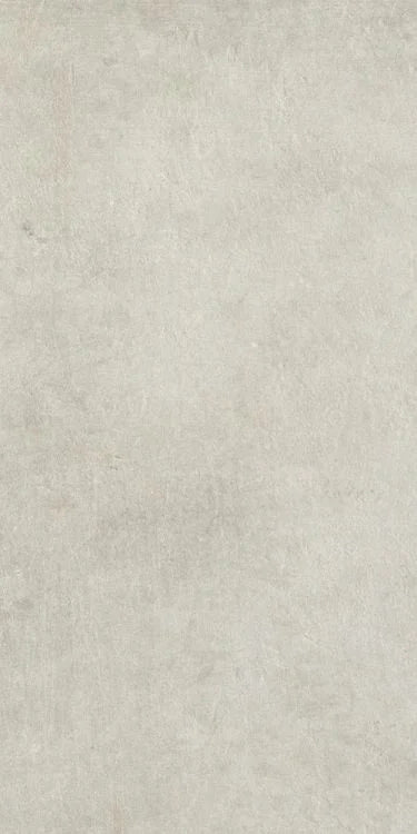 Matieres Sable 16x32 Porcelain Tile