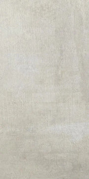 Matieres Sable 16x32 Porcelain Tile