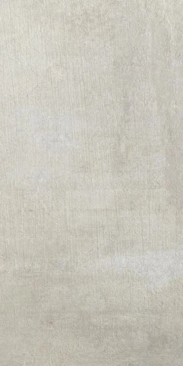 Matieres Sable 16x32 Porcelain Tile