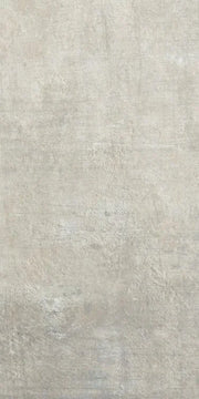 Matieres Sable 16x32 Porcelain Tile