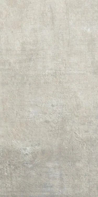 Matieres Sable 16x32 Porcelain Tile
