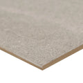 Maven Gris 12x24 Matte Porcelain Tile