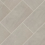 Maven Gris 12x24 Matte Porcelain Tile