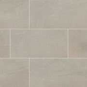 Maven Gris 12x24 Matte Porcelain Tile