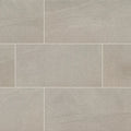 Maven Gris 24x48 Matte Porcelain Tile
