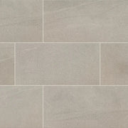 Maven Gris 24x48 Matte Porcelain Tile
