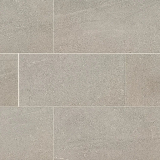 Maven Gris 24x48 Matte Porcelain Tile