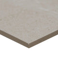 Maven Ivory 12x24 Matte Porcelain Tile