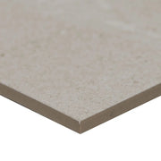 Maven Ivory 12x24 Matte Porcelain Tile