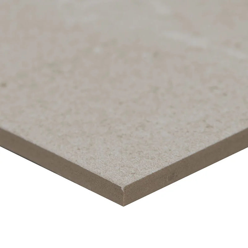 Maven Ivory 12x24 Matte Porcelain Tile