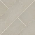 Maven Ivory 12x24 Matte Porcelain Tile