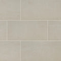 Maven Ivory 12x24 Matte Porcelain Tile