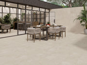 Maven Ivory 24x48 Matte Porcelain Tile